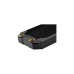 Corsair Hydro X Series XR5 360 NEO, Radiator(schwarz)