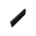 Corsair Hydro X Series XR5 420 NEO 420mm, Radiator(schwarz)