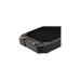 Corsair Hydro X Series XR5 420 NEO 420mm, Radiator(schwarz)
