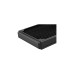 Corsair Hydro X Series XR5 420 NEO 420mm, Radiator(schwarz)