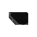 Corsair Hydro X Series XR5 420 NEO 420mm, Radiator(schwarz)