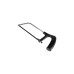 Corsair Hydro X Series XT Hardline Bending Toolkit (12mm 14mm), Werkzeug-Set(schwarz, Rohrbiege-Kit)