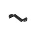 Corsair Hydro X Series XT Hardline Bending Toolkit (12mm 14mm), Werkzeug-Set(schwarz, Rohrbiege-Kit)