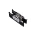 Corsair Hydro X Series XT-Hardline-Multicard-Kit, Rohr(transparent)