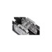 Corsair Hydro X Series XT-Hardline-Multicard-Kit, Rohr(transparent)