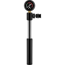 Corsair Hydro X Series XT Pressure Leak Tester Tool Kit, Messgerät(schwarz)