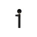 Corsair Hydro X Series XT Pressure Leak Tester Tool Kit, Messgerät(schwarz)