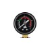 Corsair Hydro X Series XT Pressure Leak Tester Tool Kit, Messgerät(schwarz)