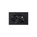 Corsair Ironclaw RGB Wireless, Gaming-Maus(schwarz)