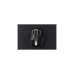 Corsair Ironclaw RGB Wireless, Gaming-Maus(schwarz)