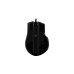 Corsair Ironclaw RGB, Gaming-Maus(schwarz)