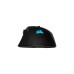 Corsair Ironclaw RGB, Gaming-Maus(schwarz)