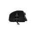Corsair Ironclaw RGB, Gaming-Maus(schwarz)