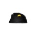 Corsair Ironclaw RGB, Gaming-Maus(schwarz)