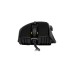 Corsair Ironclaw RGB, Gaming-Maus(schwarz)