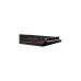 Corsair K100 RGB, Gaming-Tastatur(schwarz, DE-Layout, Corsair OPX)