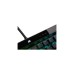 Corsair K100 RGB, Gaming-Tastatur(schwarz, DE-Layout, Corsair OPX)