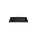 Corsair K55 PRO RGB XT, Gaming-Tastatur(schwarz, DE-Layout, Rubberdome)