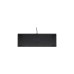 Corsair K55 PRO RGB XT, Gaming-Tastatur(schwarz, DE-Layout, Rubberdome)