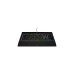 Corsair K55 PRO RGB XT, Gaming-Tastatur(schwarz, DE-Layout, Rubberdome)