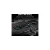 Corsair K60 PRO TKL RGB, Gaming-Tastatur(schwarz, DE-Layout, Corsair OPX)