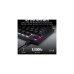Corsair K60 PRO TKL RGB, Gaming-Tastatur(schwarz, DE-Layout, Corsair OPX)