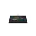 Corsair K70 MAX, Gaming-Tastatur(grau, DE-Layout, Corsair MGX)