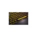 Corsair K70 MAX, Gaming-Tastatur(grau, DE-Layout, Corsair MGX)