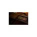 Corsair K70 MAX, Gaming-Tastatur(grau, DE-Layout, Corsair MGX)