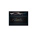 Corsair K70 RGB PRO, Gaming-Tastatur(schwarz, DE-Layout, Cherry MX RGB Red)