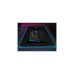 Corsair K70 RGB PRO, Gaming-Tastatur(schwarz, DE-Layout, Cherry MX RGB Red)