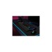 Corsair K70 RGB PRO, Gaming-Tastatur(schwarz, DE-Layout, Cherry MX RGB Red)