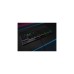 Corsair K70 RGB PRO, Gaming-Tastatur(schwarz, DE-Layout, Cherry MX RGB Red)