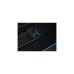 Corsair K70 RGB PRO, Gaming-Tastatur(schwarz, DE-Layout, Cherry MX RGB Red)