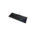 Corsair K70 RGB PRO, Gaming-Tastatur(schwarz, DE-Layout, Cherry MX RGB Red)