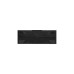 Corsair K70 RGB PRO, Gaming-Tastatur(schwarz, DE-Layout, Cherry MX RGB Red)