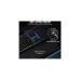 Corsair K70 RGB PRO, Gaming-Tastatur(schwarz, DE-Layout, Corsair OPX)