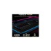 Corsair K70 RGB PRO, Gaming-Tastatur(schwarz, DE-Layout, Corsair OPX)