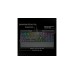 Corsair K70 RGB PRO, Gaming-Tastatur(schwarz, DE-Layout, Corsair OPX)