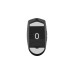 Corsair Katar Elite Wireless, Gaming-Maus(schwarz)