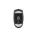 Corsair Katar Elite Wireless, Gaming-Maus(schwarz)