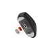 Corsair Katar Elite Wireless, Gaming-Maus(schwarz)