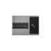 Corsair Katar Elite Wireless, Gaming-Maus(schwarz)