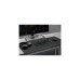 Corsair Katar Elite Wireless, Gaming-Maus(schwarz)
