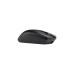 Corsair Katar Elite Wireless, Gaming-Maus(schwarz)