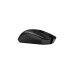 Corsair Katar Pro Wireless, Gaming-Maus(schwarz)