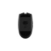 Corsair Katar Pro Wireless, Gaming-Maus(schwarz)