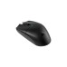 Corsair Katar Pro Wireless, Gaming-Maus(schwarz)