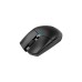 Corsair Katar Pro Wireless, Gaming-Maus(schwarz)