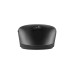 Corsair Katar Pro Wireless, Gaming-Maus(schwarz)